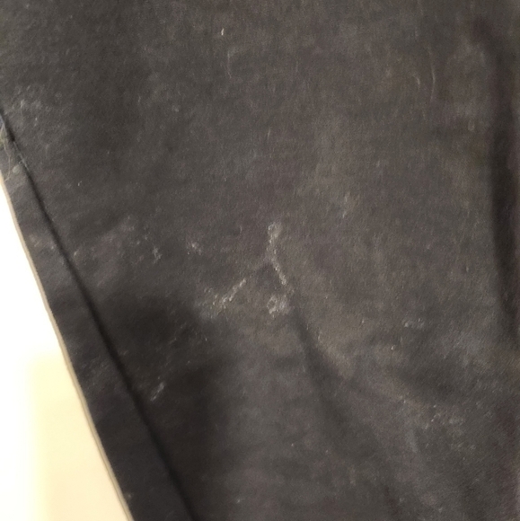 Loft Ankle Pants - Picture 3 of 9